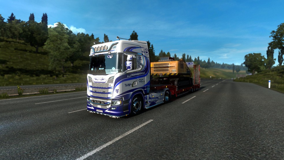 Image by redneck5553