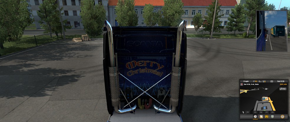 Image by xrocketronx