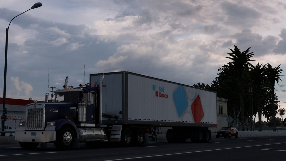 Image by Aleksey2331