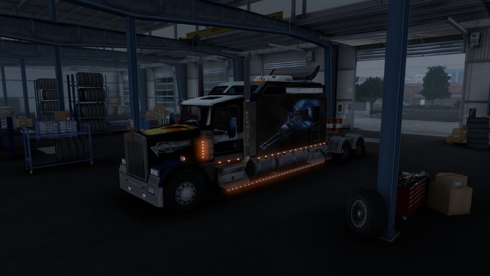 Image by mikebadger372