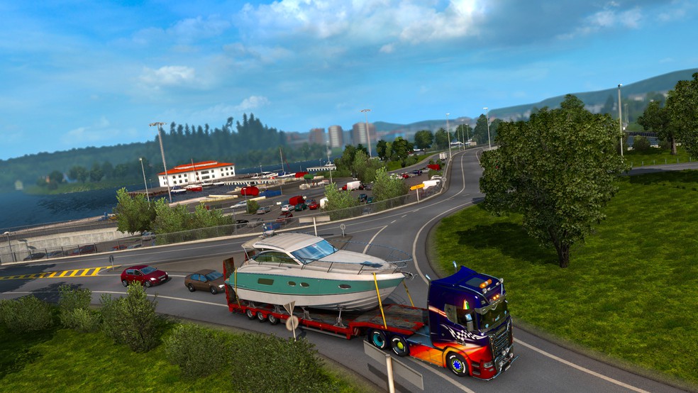 Image by INDIAN_anirban