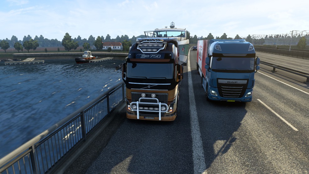 Image by tolgatercan