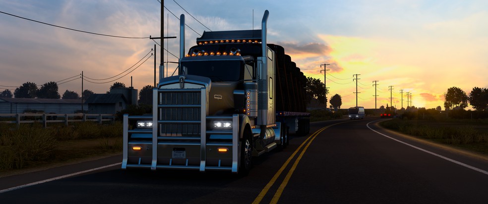 Image by Wanderdrops