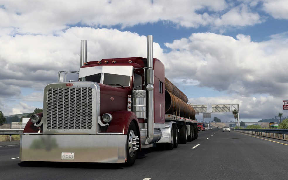 Image by bigbodybenz12