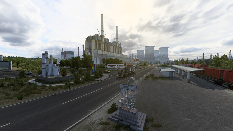 Image by Teraz_Kurde_My