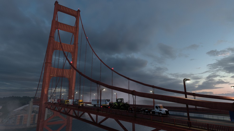 Image by TruckGameDaniele