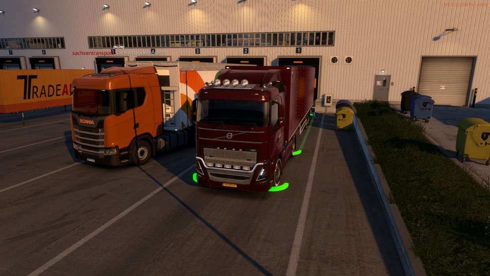 Image by Jeroentjuhh2310