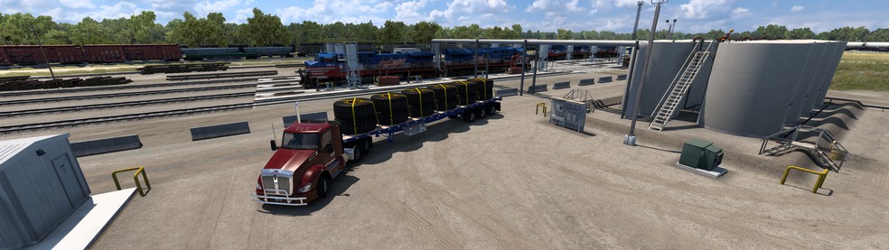 Image by Musketeer_93345