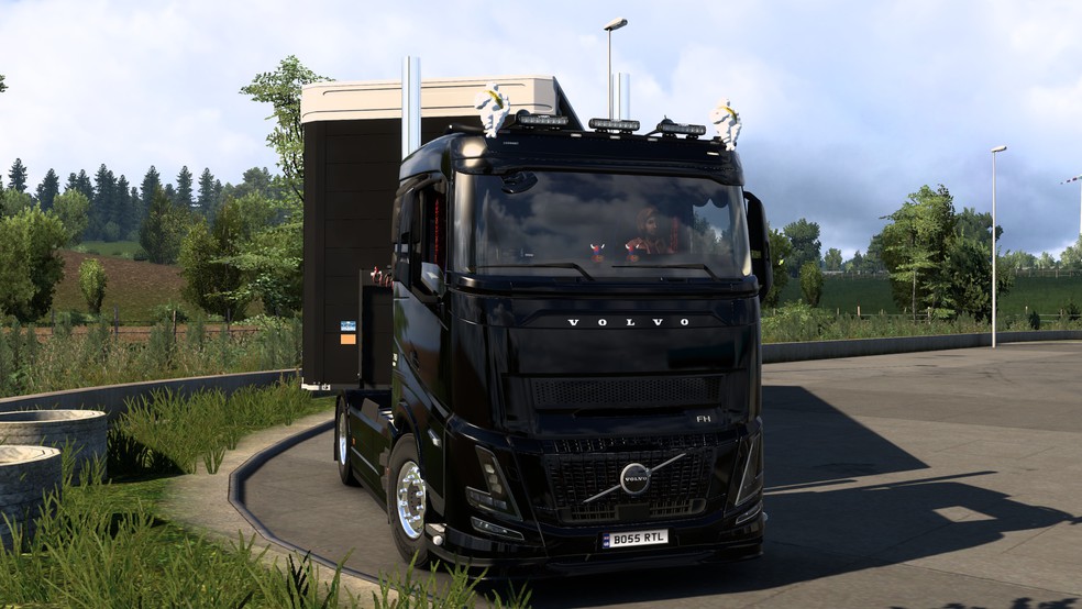 Image by timmyroberts