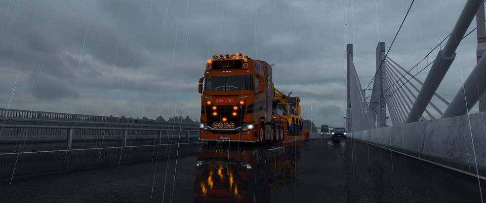 Image by Ets2_gamer_5523
