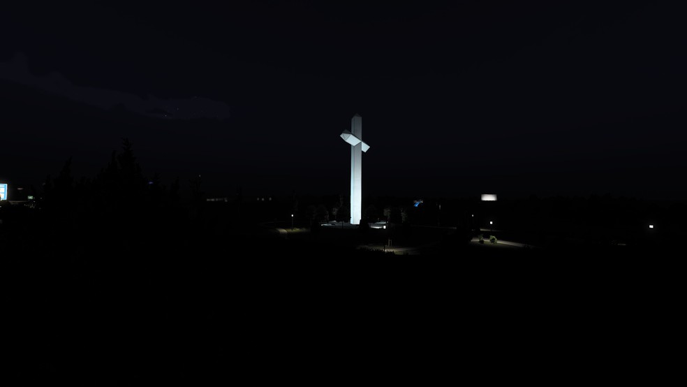 Image by frieghtshaker78