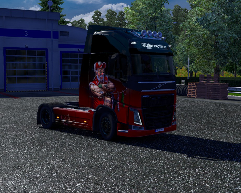 Image by mariustamasan68