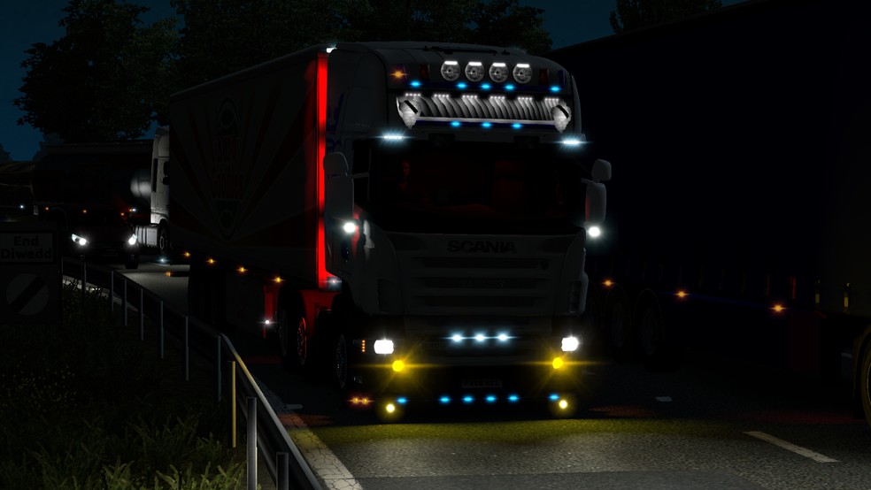 Image by danny1650