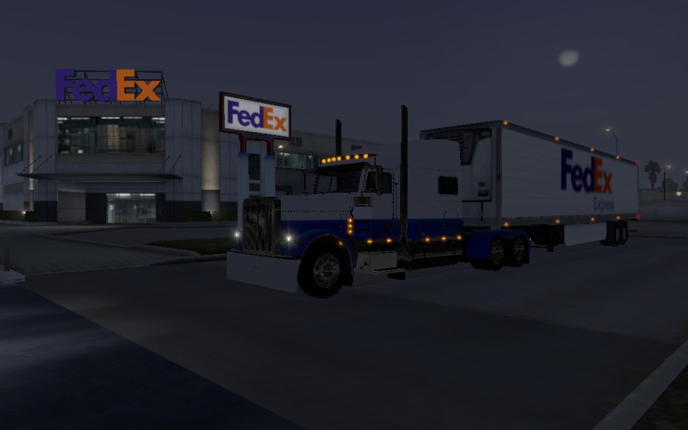 Image by peterbilt1985