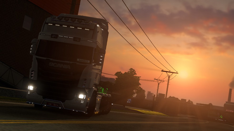 Image by davdicerqueira2