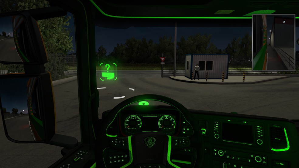 Image by Ingolstadt54