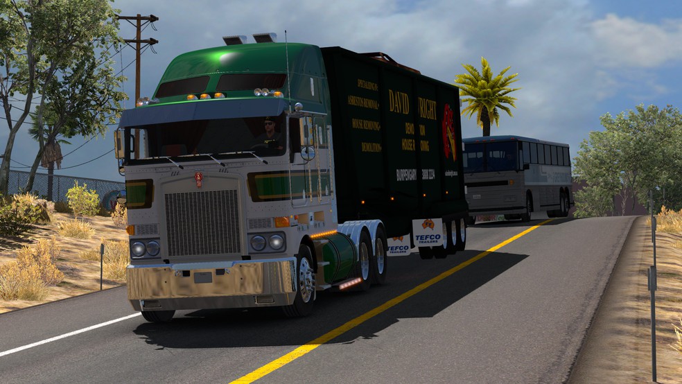 Image by HEAVYHITTER45