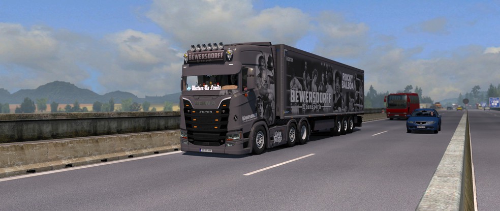 Image by Romano258011