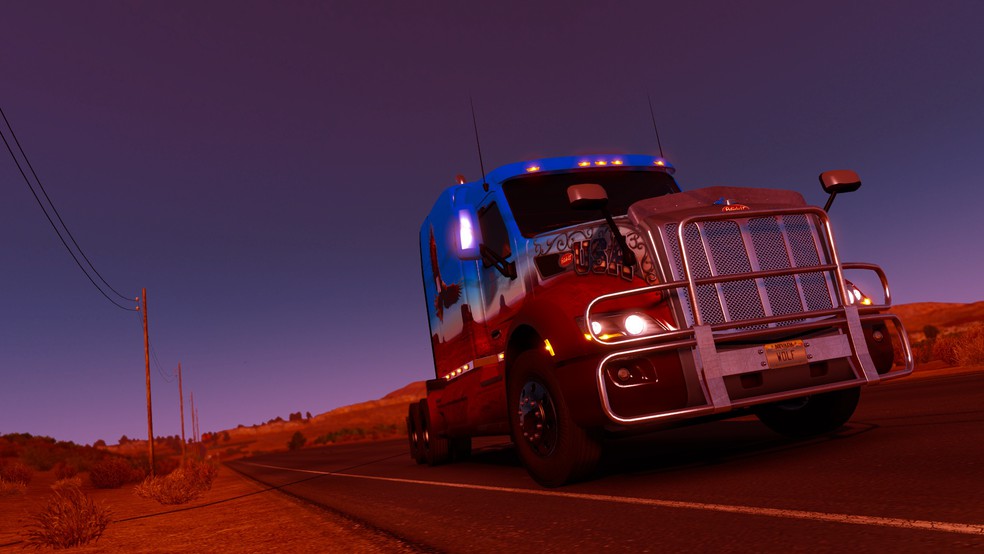 Image by EpICAtomic122