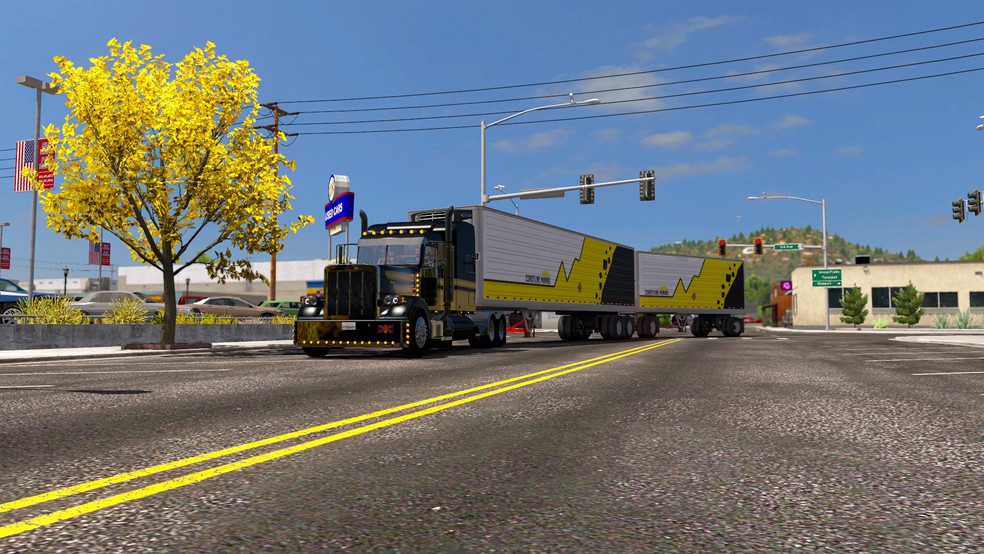 Image by MrKashtanka