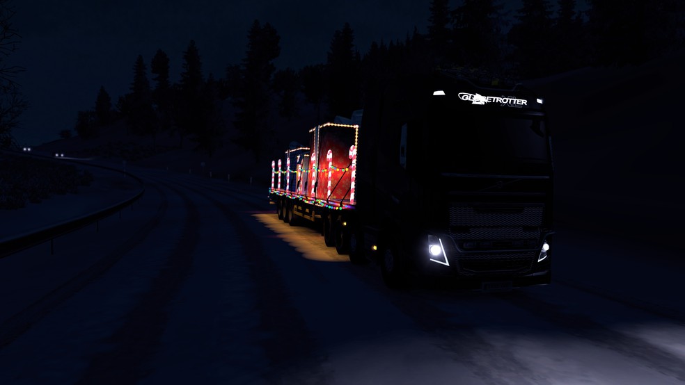 Image by Aceheliflyer