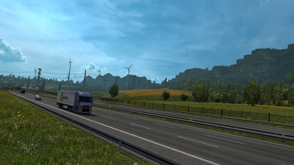 Image by Andrewplayer