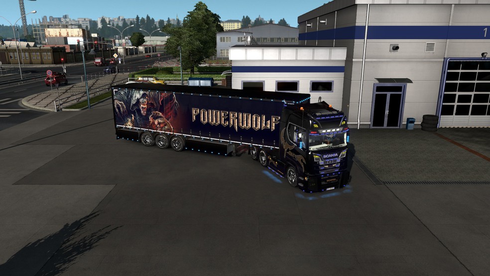 Image by NightHunter754