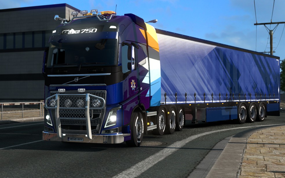 Image by ExaminerIan