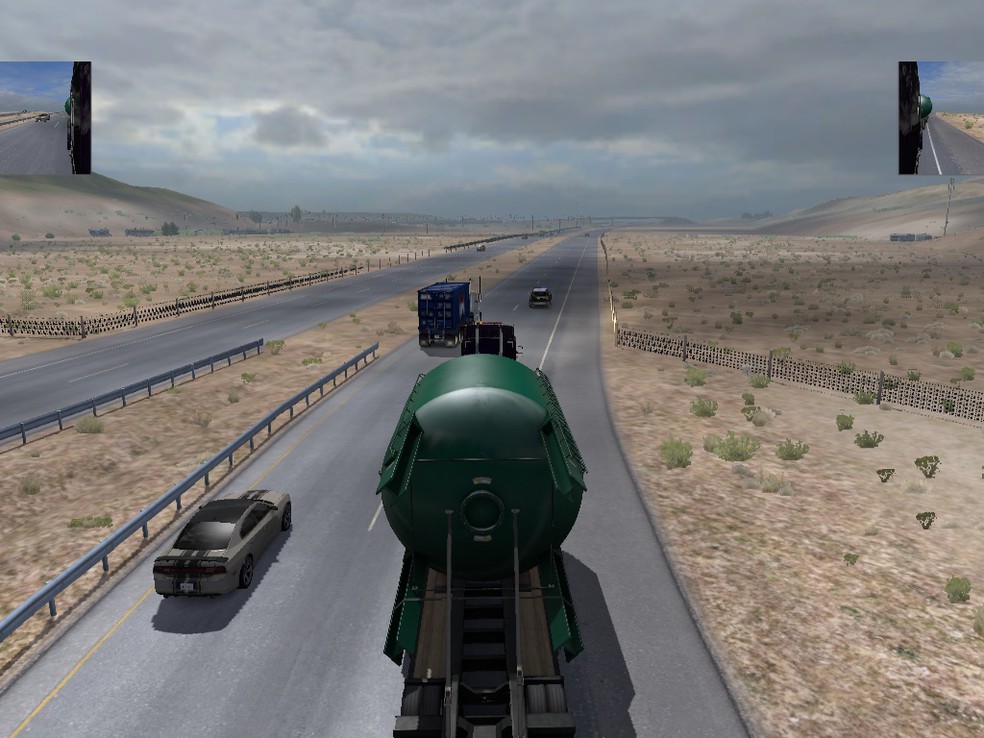 Image by ToyotaSkoda