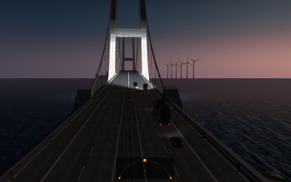 Image by 13054927519