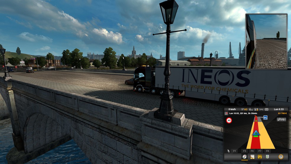 Image by jeanmarcelst8888