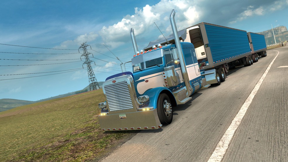 Image by JOHANSABBATH