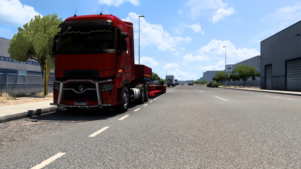 Image by FinnoUnturned