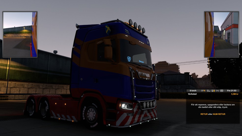 Image by Mike_L_Bergdahl