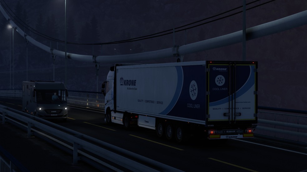 Image by California0406