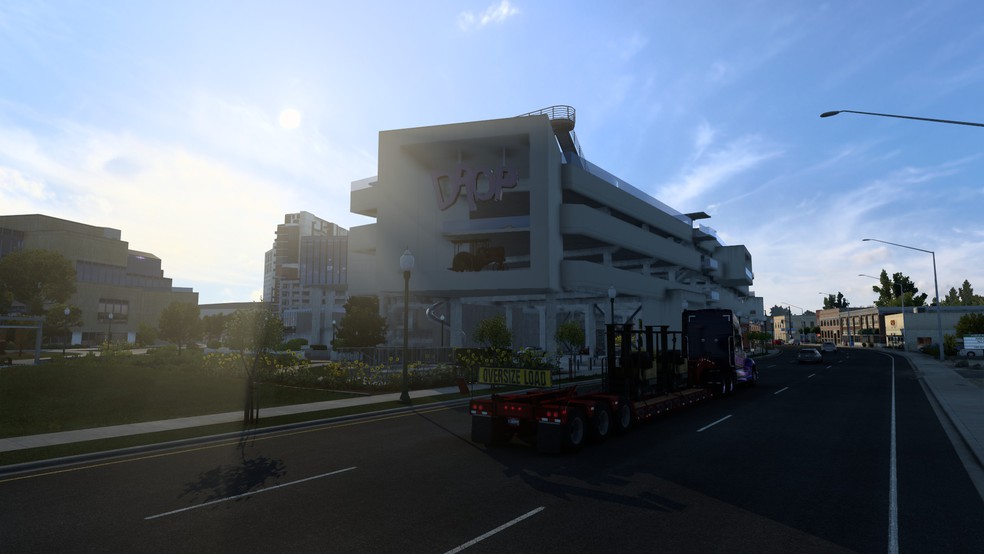 Image by ROTruckerCT