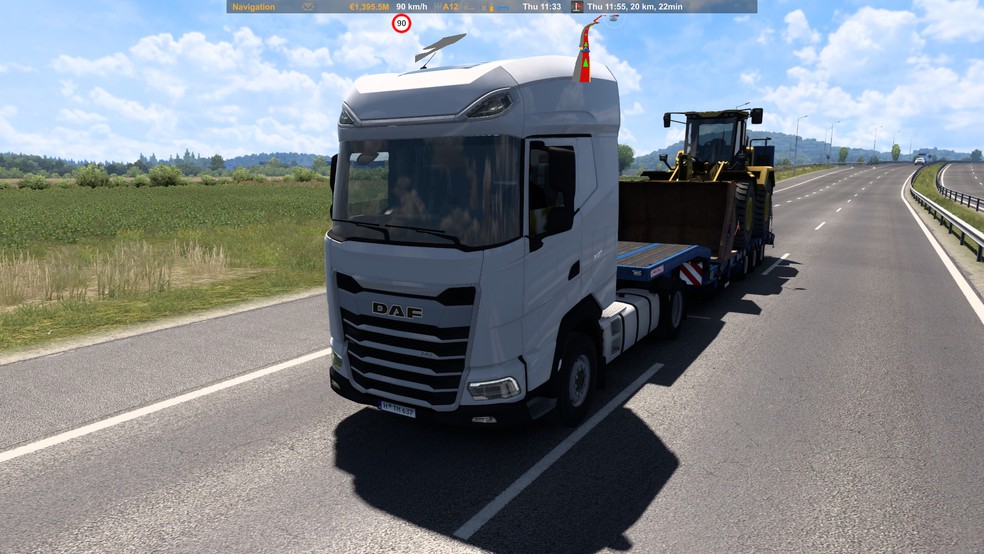 Image by Grimsleet7213636