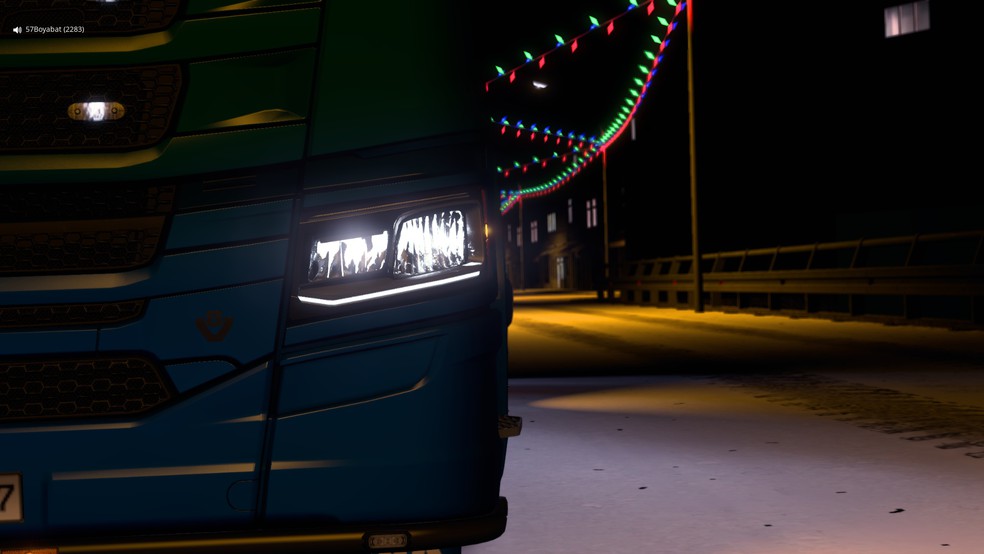 Image by zavix228