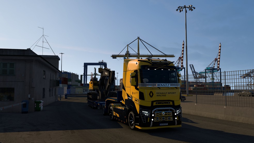 Image by cik41200rio