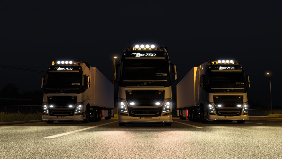 Image by ASAHI_17000