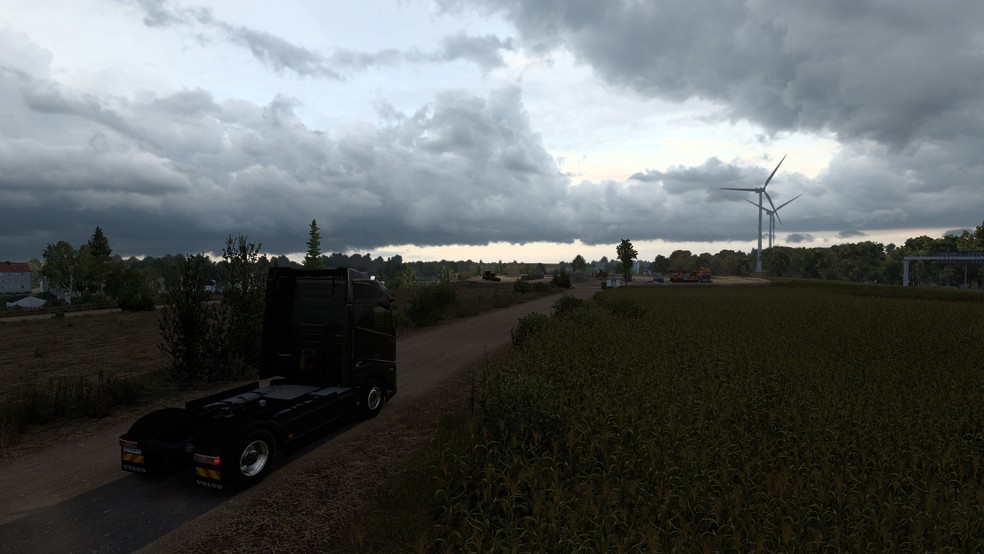 Image by kroko262