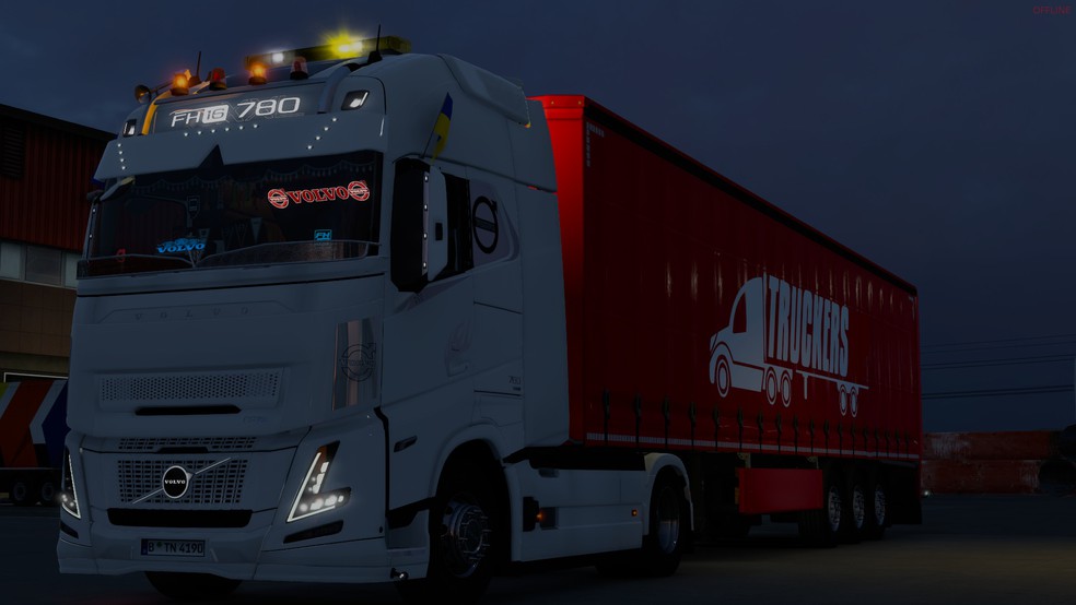 Image by NesTry_Play