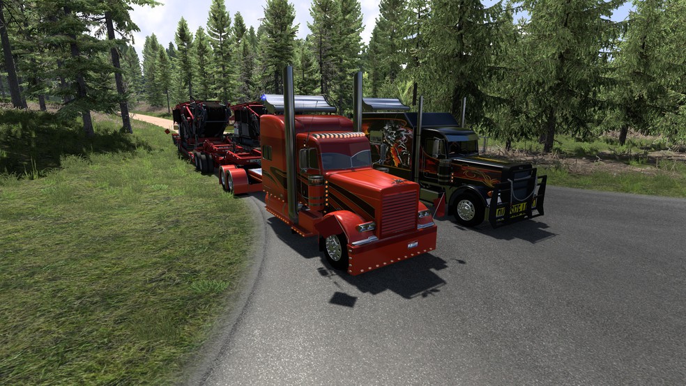 Image by rust96bucket