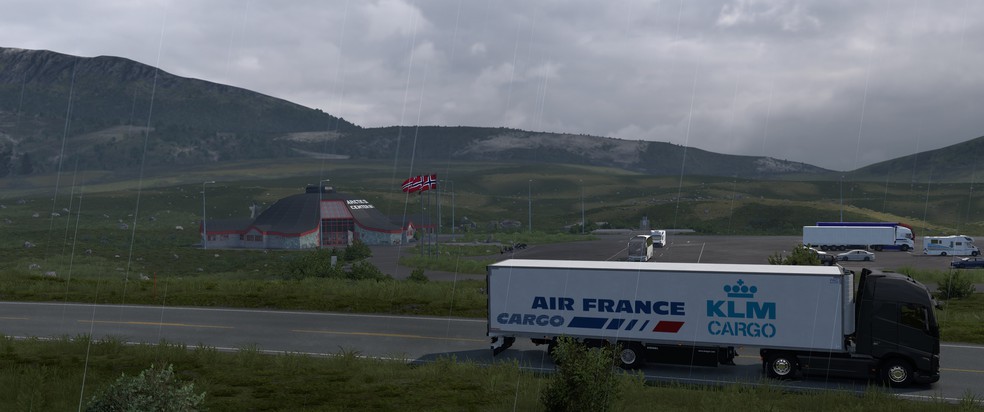 Image by StubbornTrucker