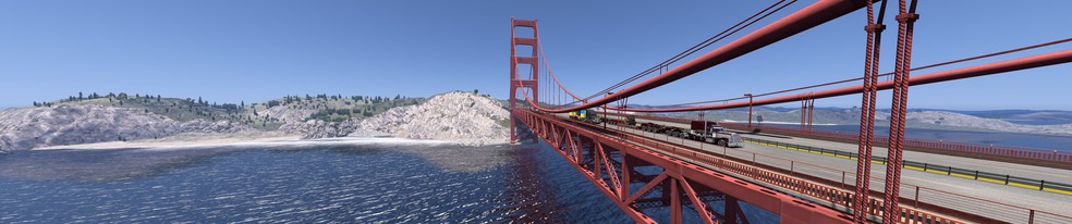 Image by MICKALEFIFOU