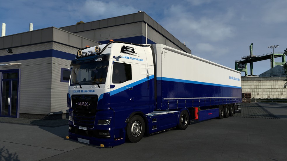 Image by GURIGAVIKING