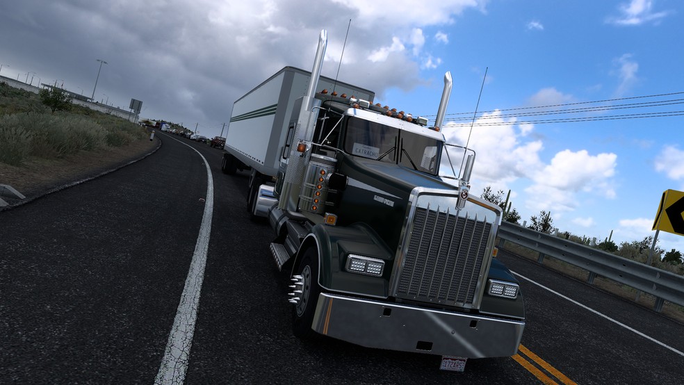 Image by ElCatracho07HN