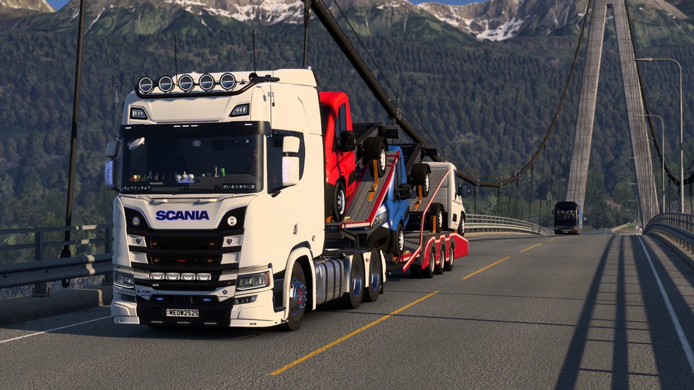 Image by torasama251