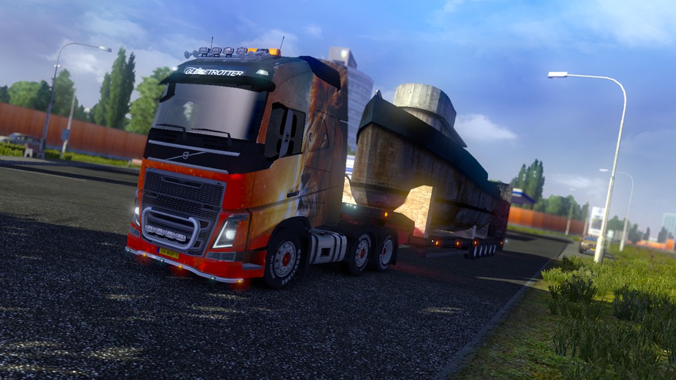 Image by AleexWharmsby