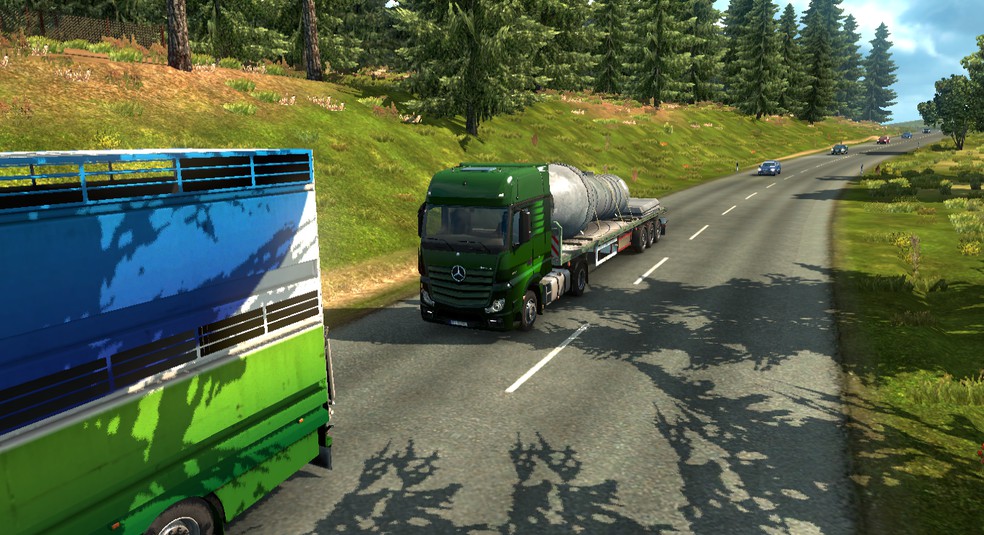 Image by danbyization